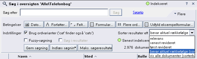 Image:Søgning