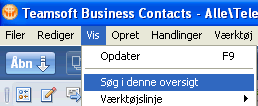Image:Søgning
