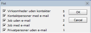 Image:Sådan fletter man virksomhedens kontakter