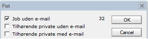 Image:Sådan fletter man virksomhedens kontakter
