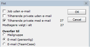 Image:Sådan fletter man virksomhedens kontakter