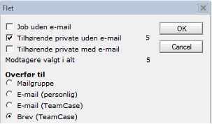 Image:Sådan fletter man virksomhedens kontakter