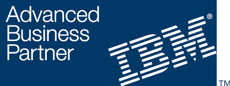 Image:Teamsoft er nu IBM Advanced Business Partner