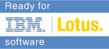 Image:TeamCase er godkendt af IBM