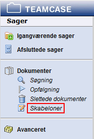 Image:Sådan vedligeholder du jeres Dokumentskabeloner