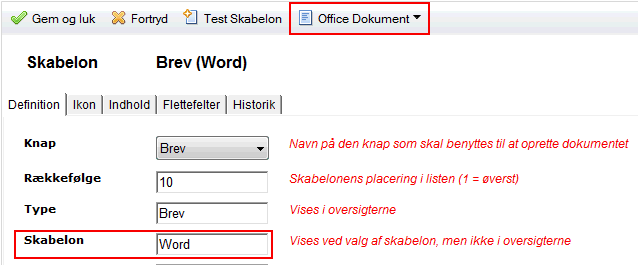 Image:Sådan vedligeholder du jeres Dokumentskabeloner