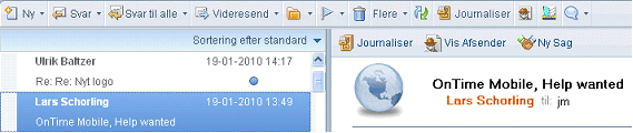 Image:Knapper i e-mails preview