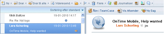 Image:Knapper i e-mails preview