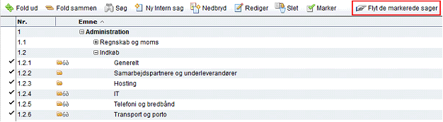 Image:Flyt flere sager samtidigt