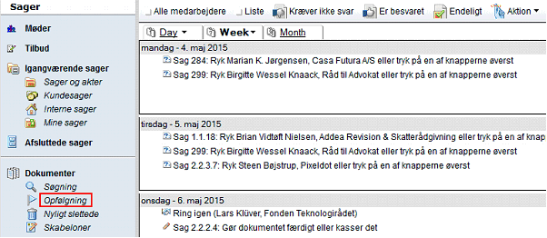 Image:Sådan opgraderer du en private oversigt