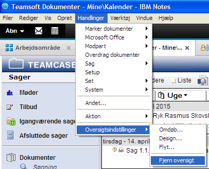 Image:Sådan opgraderer du en private oversigt