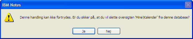 Image:Sådan opgraderer du en private oversigt