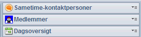 Image:Vis TeamCase data i Notes’ sidebar