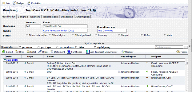 Image:Bedre overblik over sager