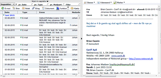 Image:Bedre overblik over sager