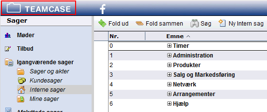 Image:Opsætning af e-mail journalisering i Outlook