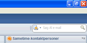 Image:Let og hurtig fuldtekstsøgning