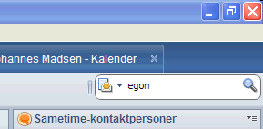 Image:Let og hurtig fuldtekstsøgning
