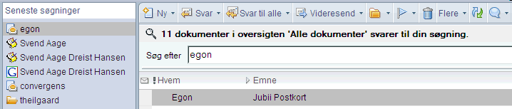 Image:Let og hurtig fuldtekstsøgning