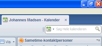 Image:Let og hurtig fuldtekstsøgning