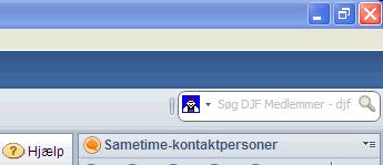 Image:Let og hurtig fuldtekstsøgning