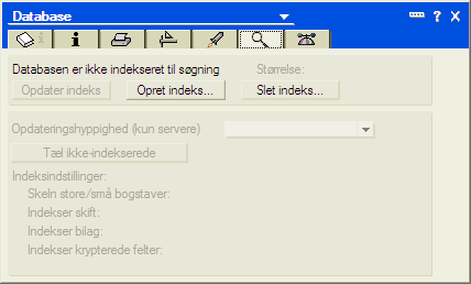 Image:Let og hurtig fuldtekstsøgning